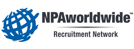 NPAWorldwide Logo