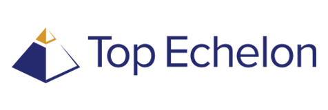 Top Echelon Logo